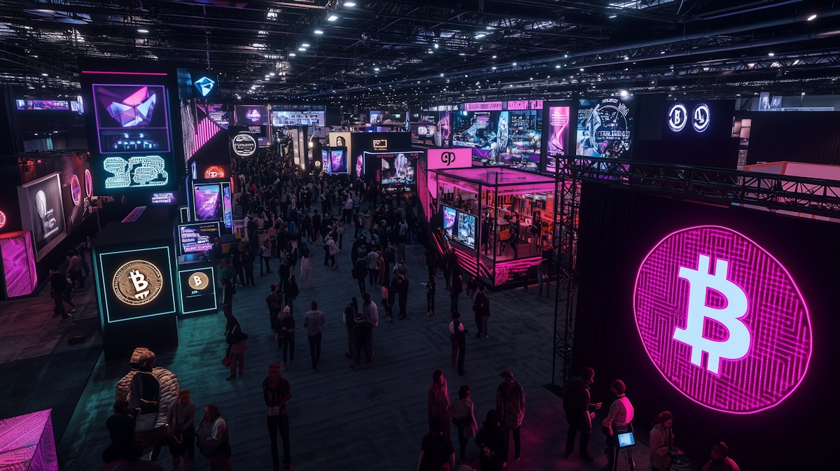 The Psychology of Investing: Why Emotions Often Cost You More Than the Market Itself